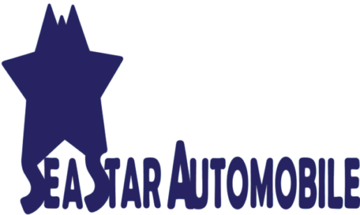 Sea Star Automobile logo