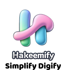 Hakeemify%20 %20Digital%20Marketing%20Agency