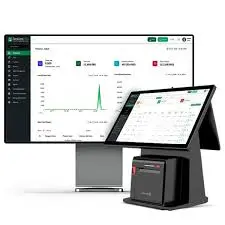 মাল্টি আউটলেট প্যাকেজ - Monthly