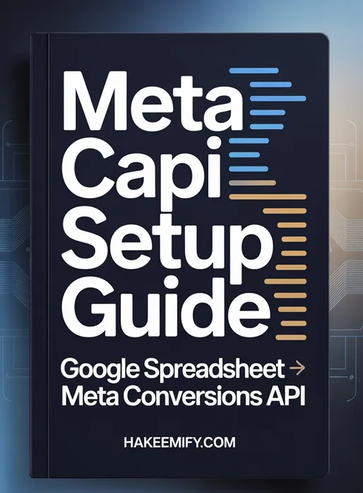 PDF Cover English
