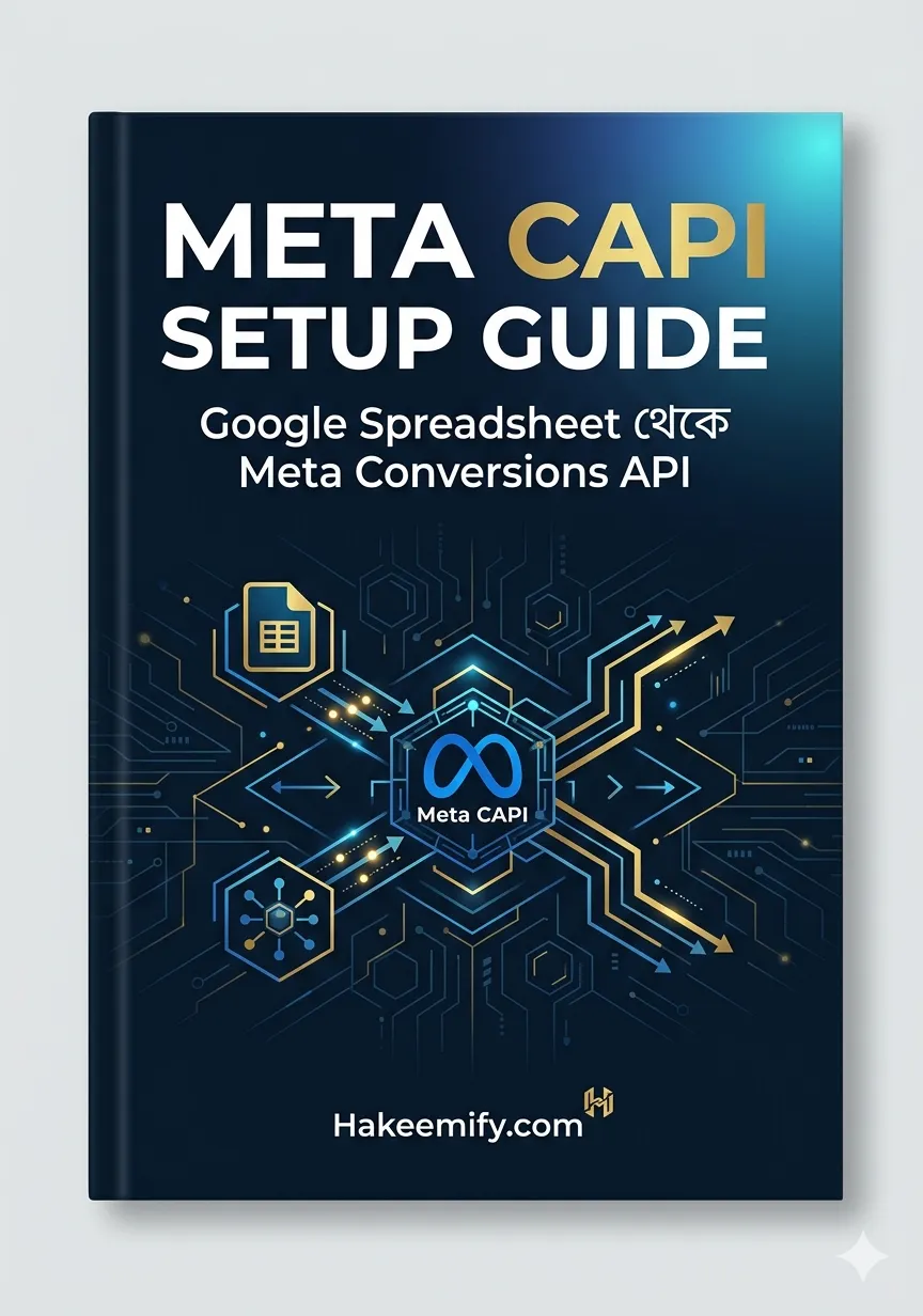 PDF Cover