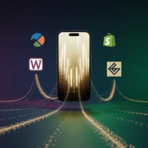 WhatsApp Marketing Automation — Premium Setup