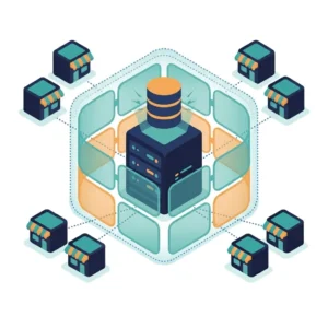 HPOS Enterprise — Dedicated POS Infrastructure for Franchises & Chains